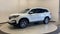 2022 Honda Pilot Touring 7-Passenger