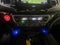 2022 Honda Passport Elite