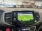 2021 Honda Passport Touring
