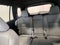 2021 Honda Passport Touring