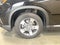 2023 Honda Pilot EX-L 7 Passenger