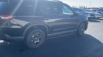 2023 Honda Pilot TrailSport
