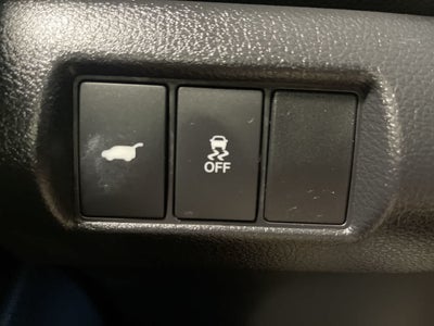 2023 Honda Pilot EX-L 8 Passenger