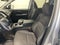 2024 Honda Ridgeline Sport