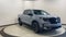 2024 Honda Ridgeline Black Edition