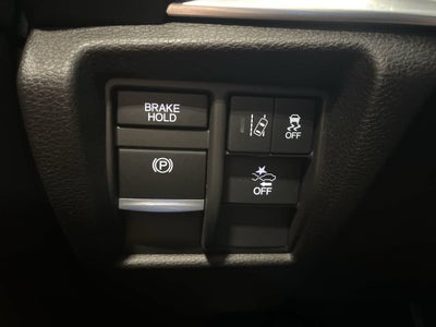 2020 Acura MDX SH-AWD 7-Passenger