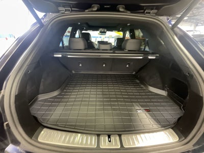 2024 Genesis GV70 2.5T