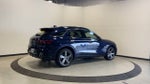 2024 Genesis GV70 2.5T