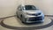 2019 Toyota Sienna XLE