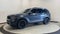 2023 Kia Telluride SX X-Line