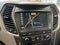 2017 Hyundai Santa Fe Sport 2.0T Ultimate