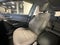 2017 Hyundai Santa Fe Sport 2.0T Ultimate