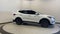 2017 Hyundai Santa Fe Sport 2.0T Ultimate