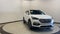 2017 Hyundai Santa Fe Sport 2.0T Ultimate