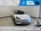 2019 Tesla Model 3 Performance
