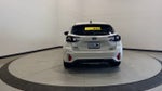 2024 Subaru Impreza RS