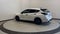 2024 Subaru Impreza RS