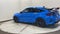 2023 Honda Civic Type R Manual