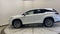 2022 Lexus RX Luxury