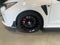 2024 Toyota GR Corolla Core