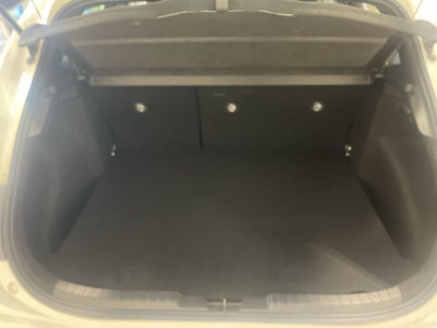 2024 Toyota GR Corolla Core