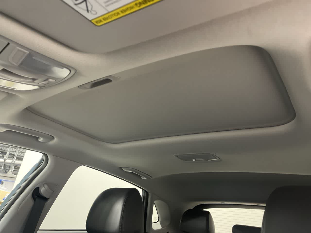 2022 Hyundai Kona Limited