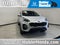 2022 Kia Sportage EX