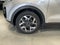 2022 Kia Sportage EX