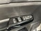 2022 Kia Sportage EX