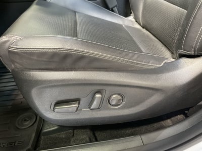 2022 Kia Sportage EX