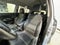 2022 Kia Sportage EX