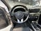 2022 Kia Sportage EX