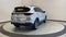 2022 Kia Sportage EX