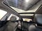 2022 Kia Sportage EX