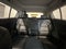 2022 Kia Sportage EX