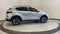 2022 Kia Sportage EX