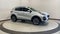 2022 Kia Sportage EX