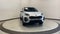 2022 Kia Sportage EX