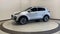 2022 Kia Sportage EX