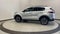 2022 Kia Sportage EX