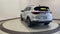 2022 Kia Sportage EX