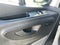 2025 Mercedes-Benz Sprinter Passenger Van 2500 Standard Roof I4 Diesel 144" RWD