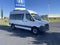 2025 Mercedes-Benz Sprinter Passenger Van 2500 Standard Roof I4 Diesel 144" RWD