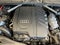 2025 Audi A5 Sportback S line Premium