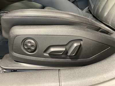 2025 Audi A5 Sportback S line Premium