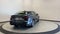 2025 Audi A5 Sportback S line Premium