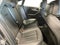 2025 Audi A5 Sportback S line Premium
