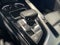 2025 Audi A5 Sportback S line Premium