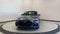 2025 Audi A5 Sportback S line Premium