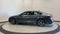 2025 Audi A5 Sportback S line Premium